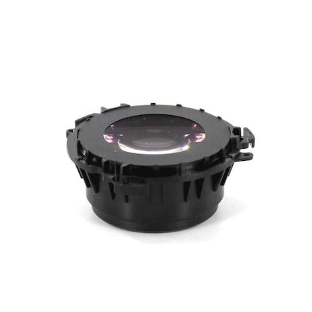 Sony 1ST LENS HOLDER ASSEMBLY A-1949-469-A